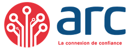 ARC