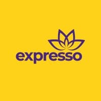 Expresso