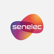 SENELEC