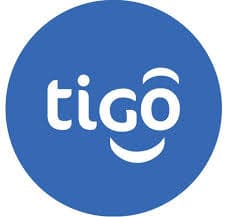 TIGO